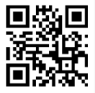 QR-код на отзывы в Яндекс Картах